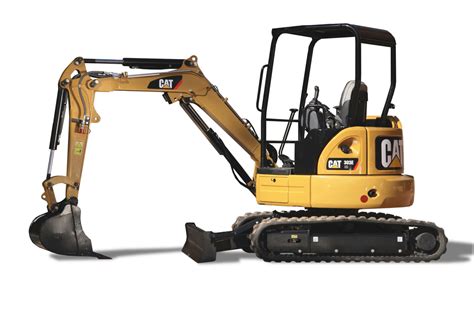 cat mini excavator parts on line|cat mini excavator models.